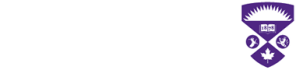 Western University