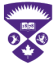 Flood Risk Canada
